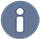 icon11