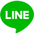 พูดคุยผ่าน LINE