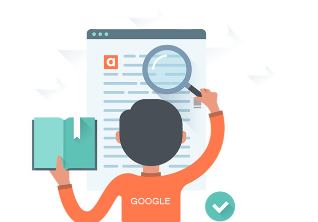 Submit Website Google